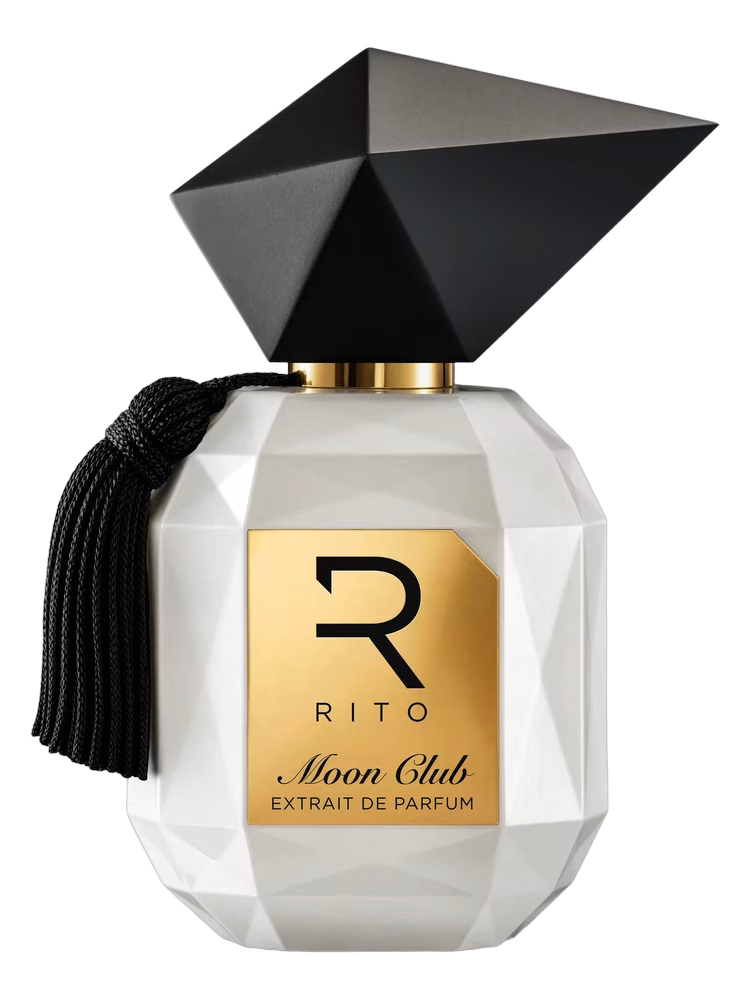 Rito Moon Club