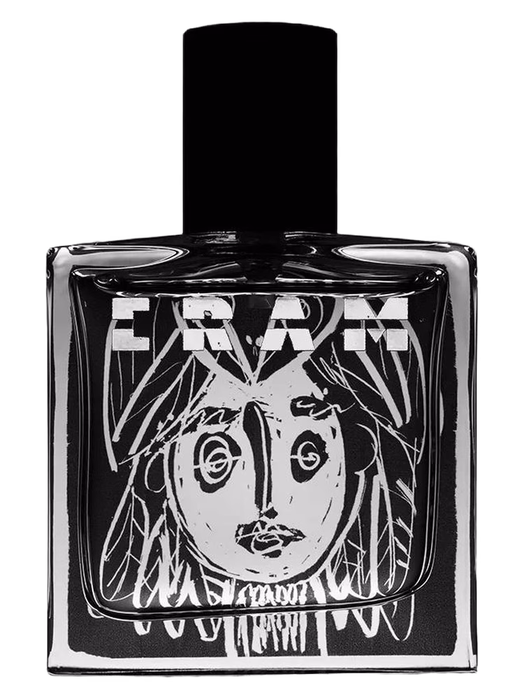 ERAM / エラム Ryosen / 稜線