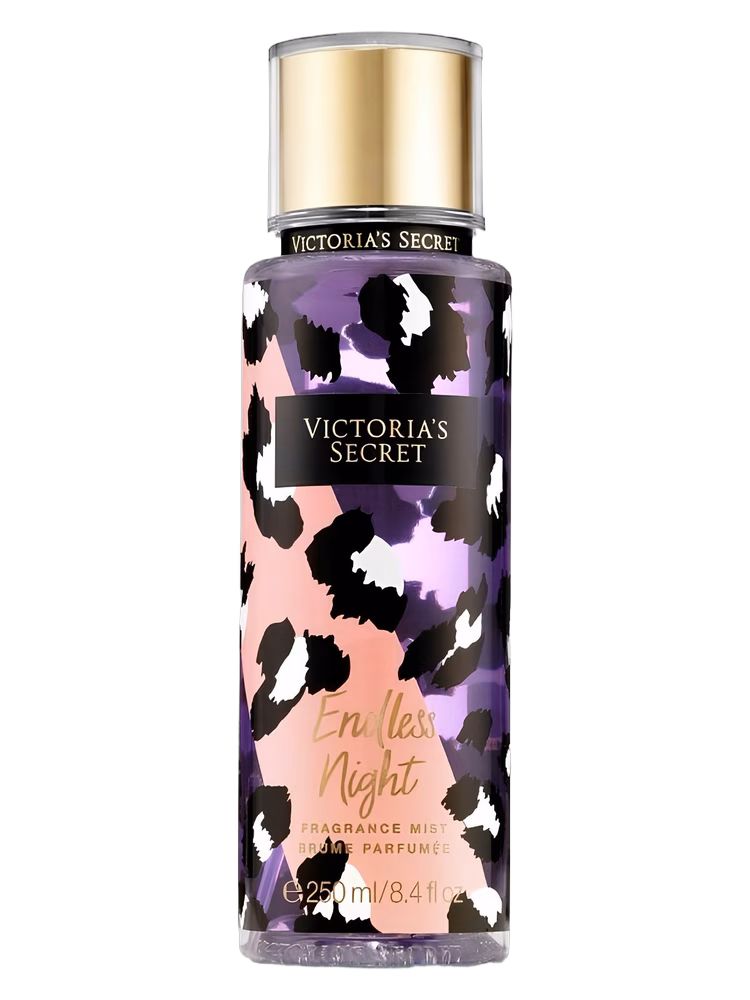Victoria's Secret Endless Night