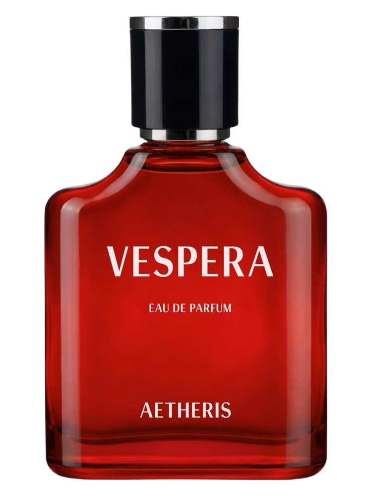 Aetheris Vespera