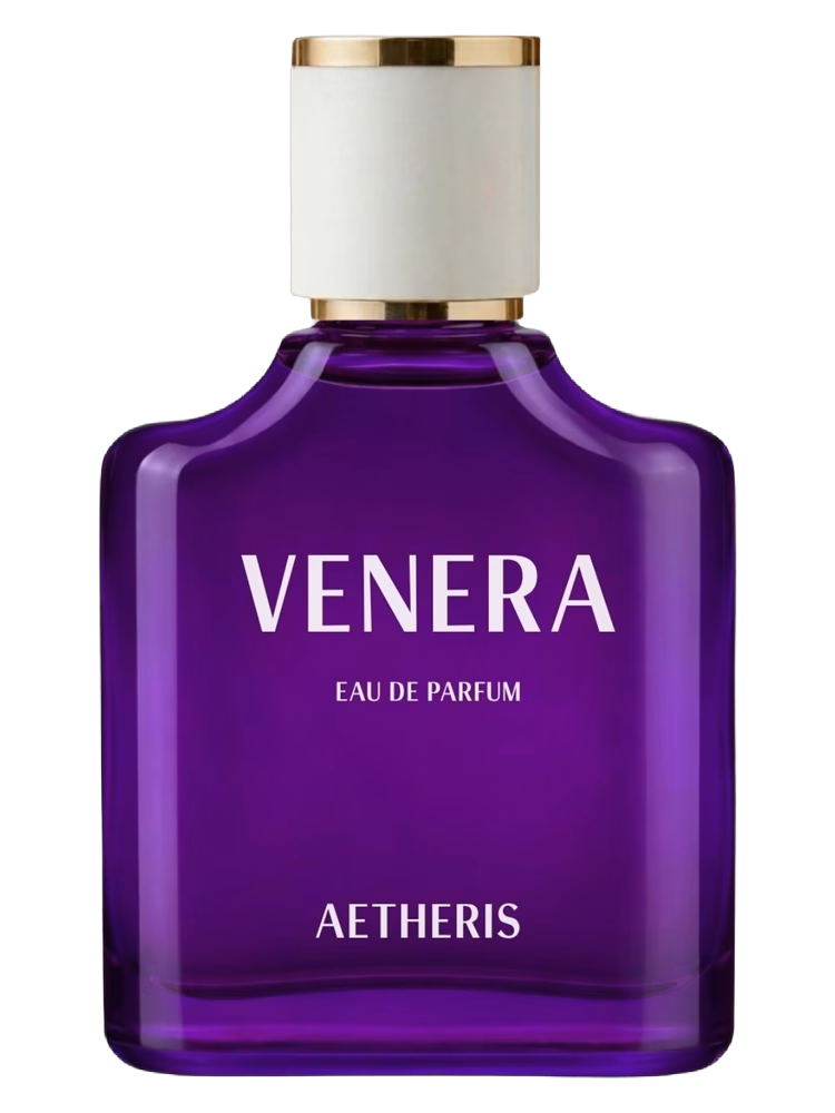Aetheris Venera