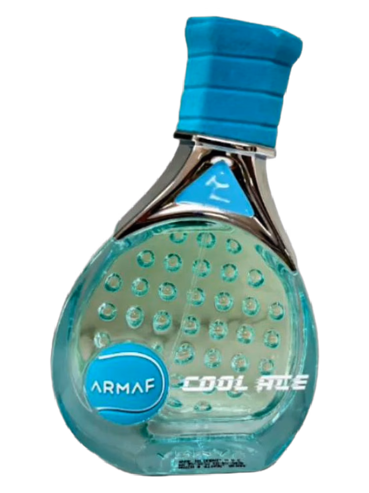 Armaf Cool Ace