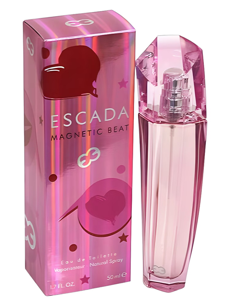 Escada Escada Magnetic Beat