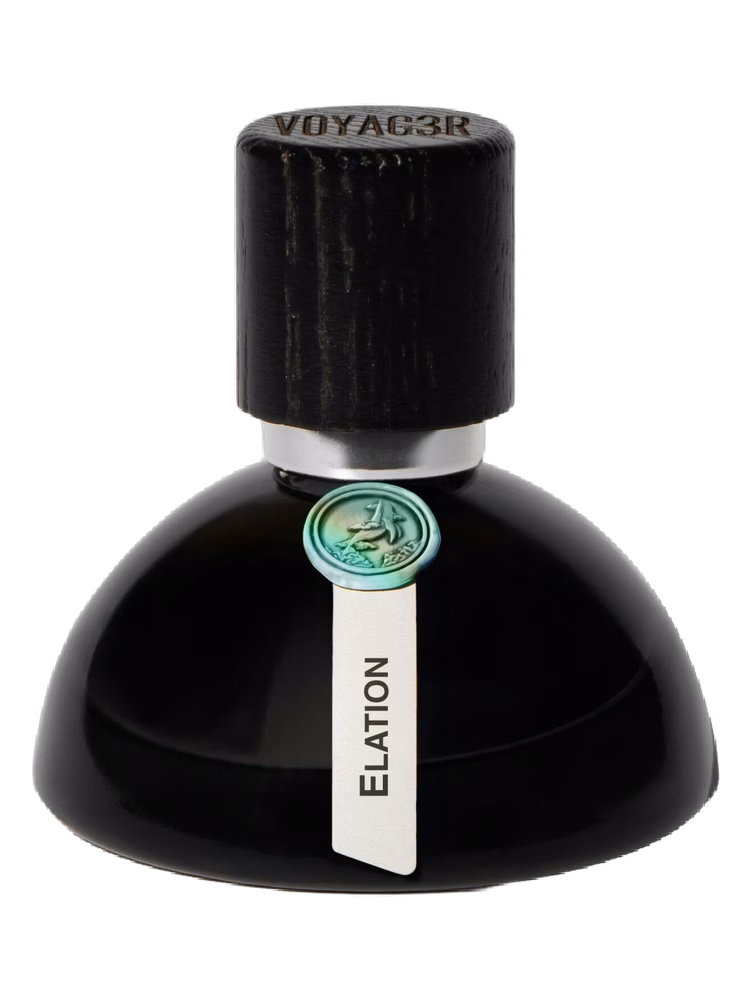 Voyager Elation