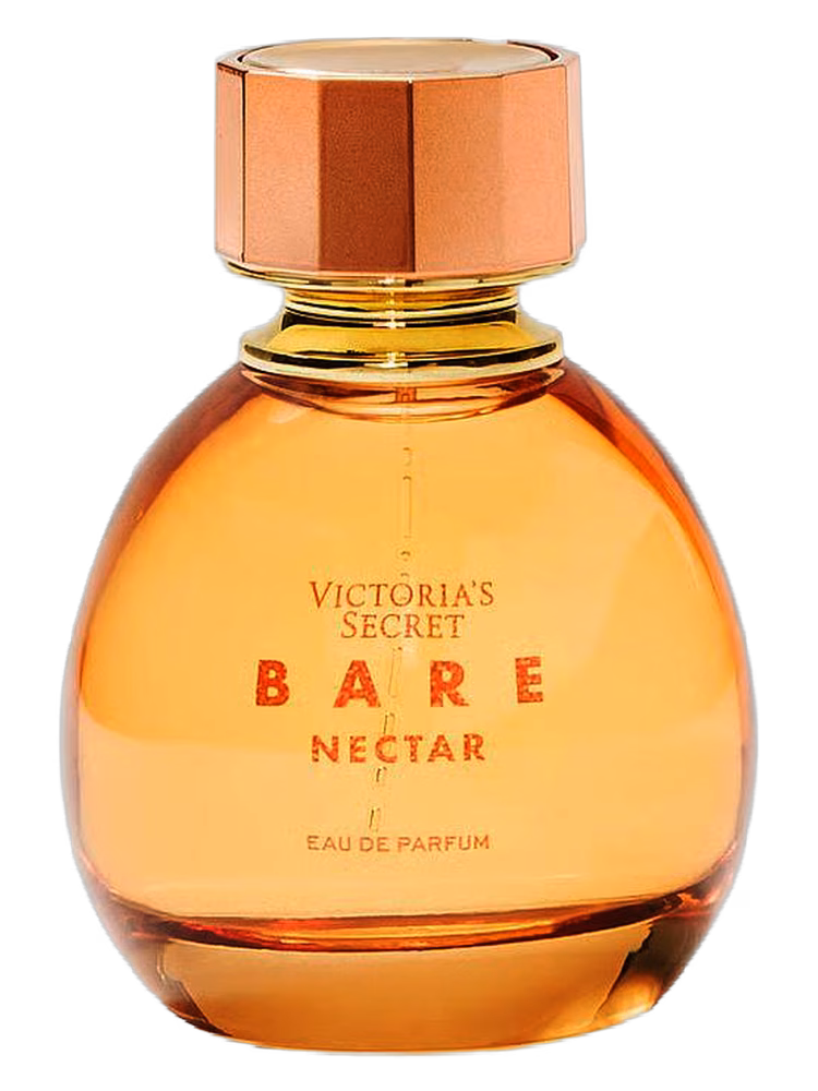 Victoria's Secret Bare Nectar