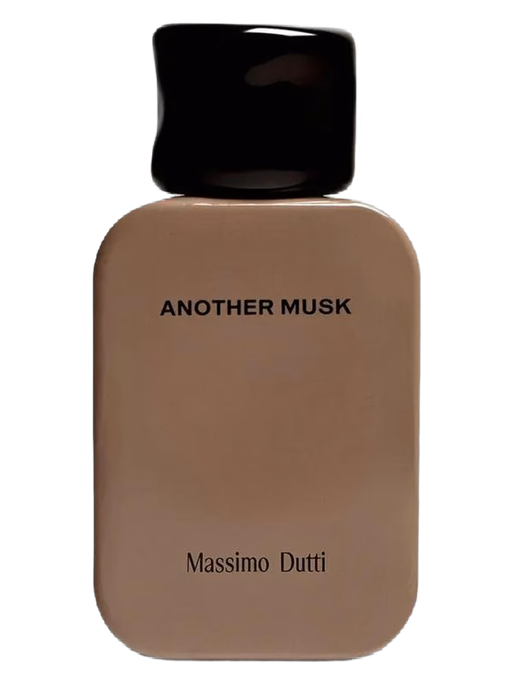 Massimo Dutti Another Musk