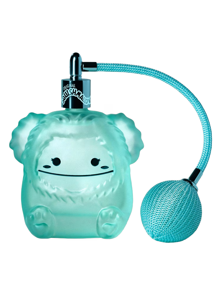 Squishmallows Wonder Whirl