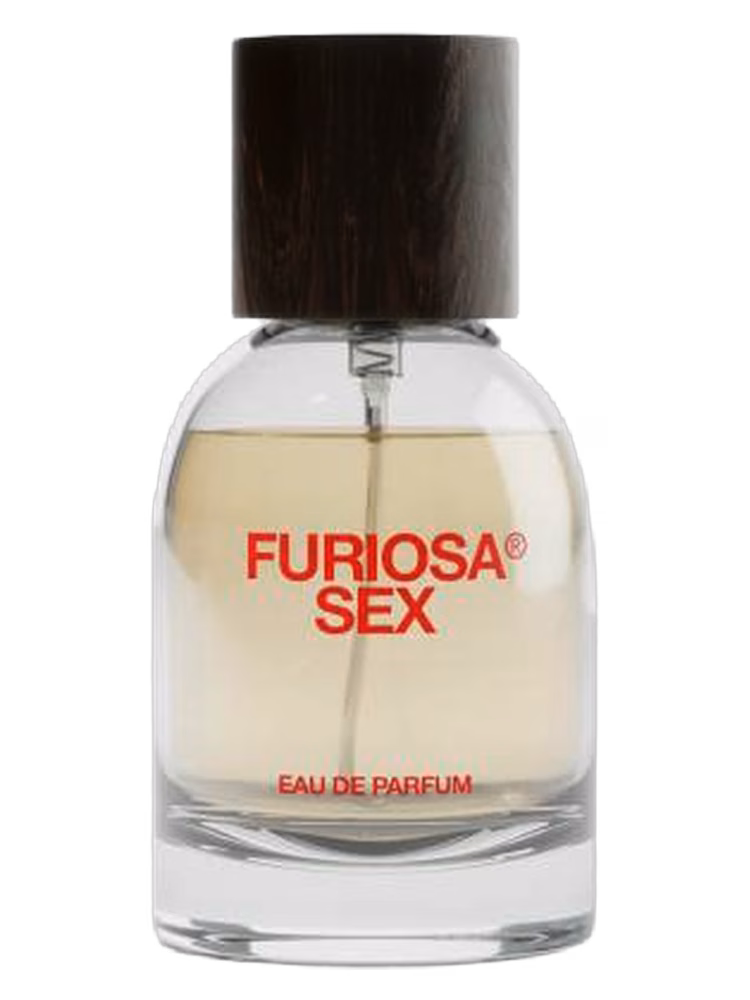 FURIOSA® Sex