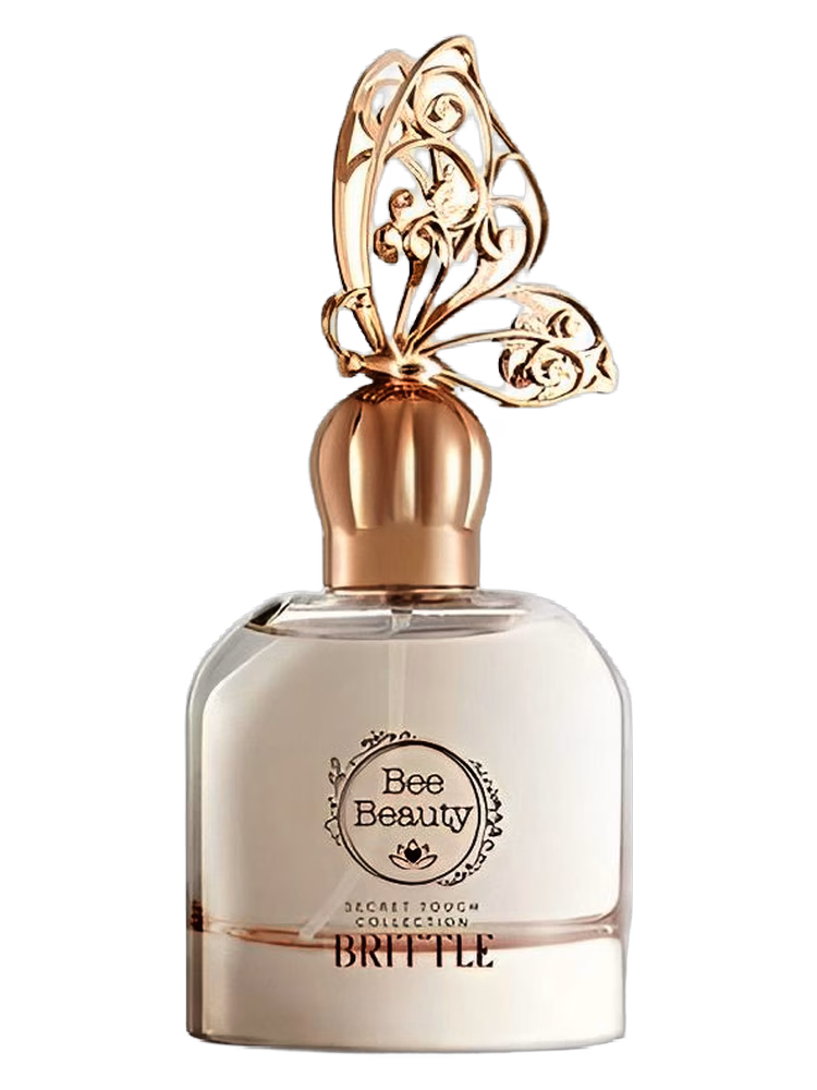 Bee Beauty Brittle