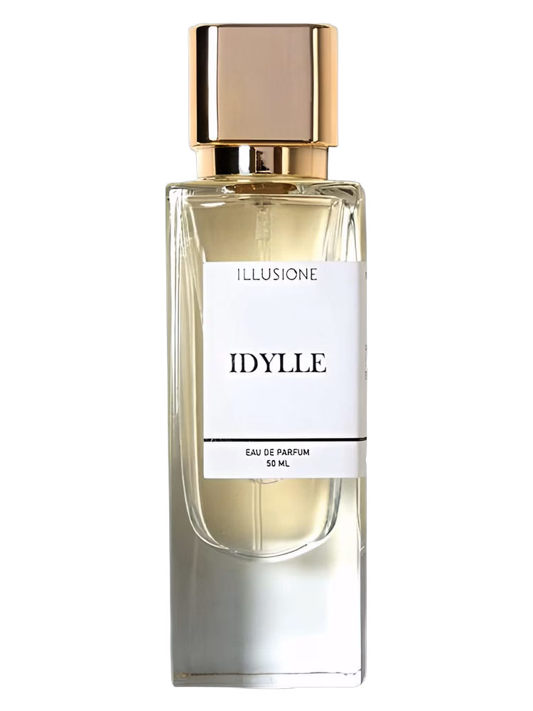 Illusione Idylle