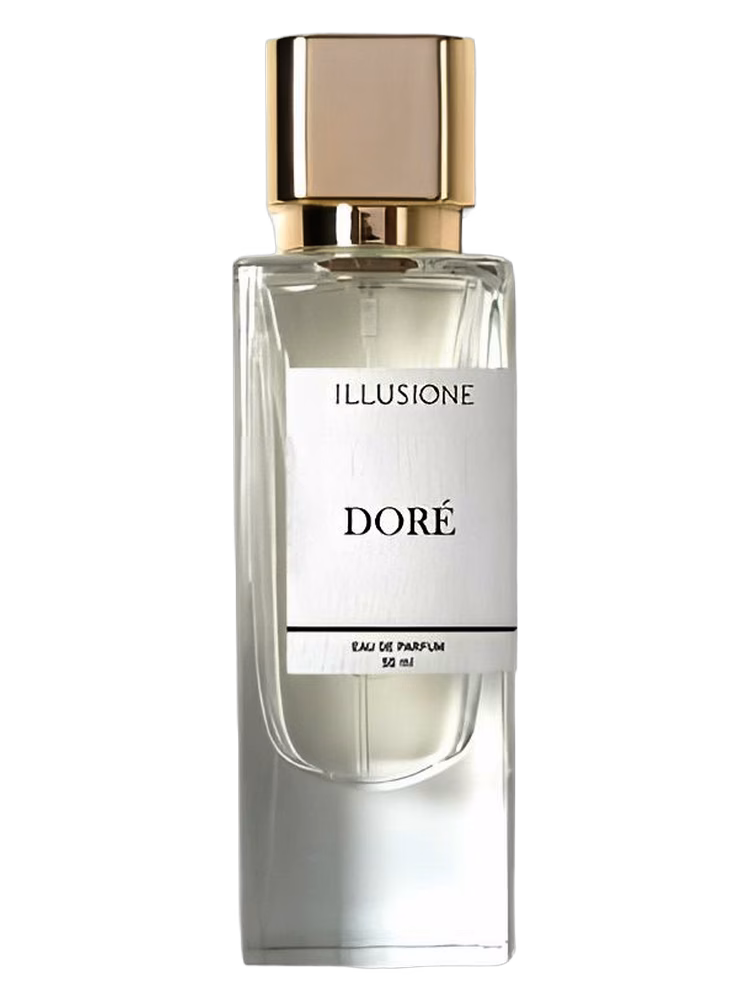 Illusione Doré