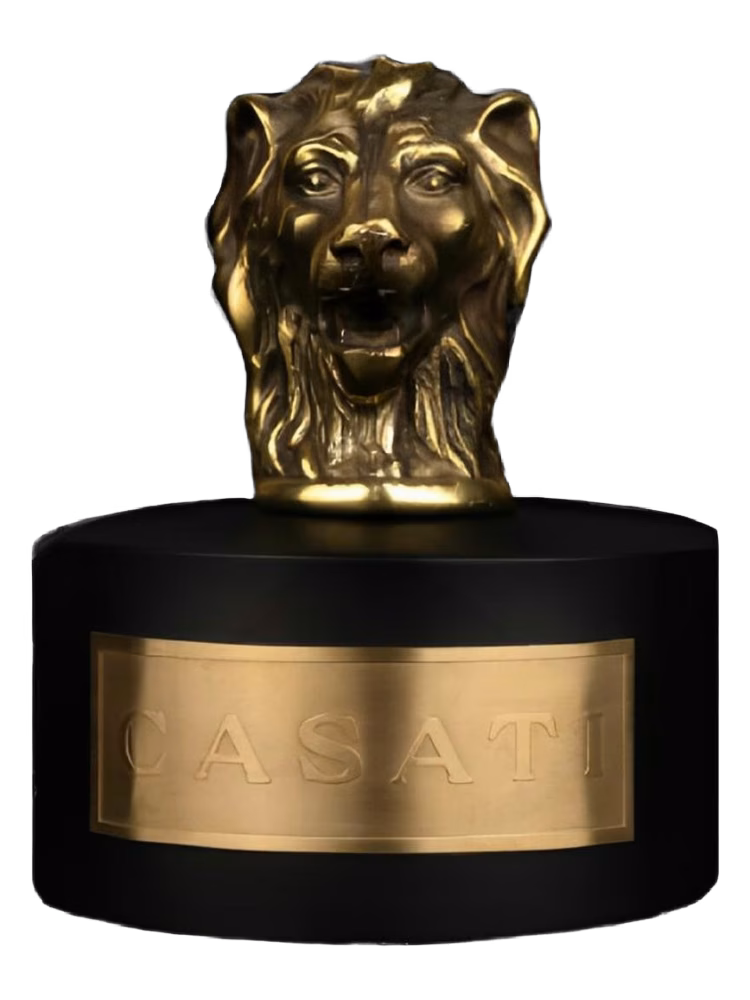 Casati ReATTAR® No 13