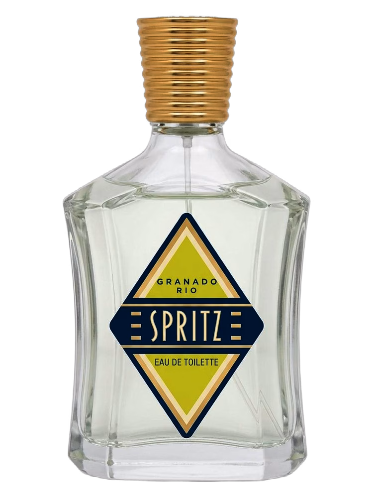Granado Spritz