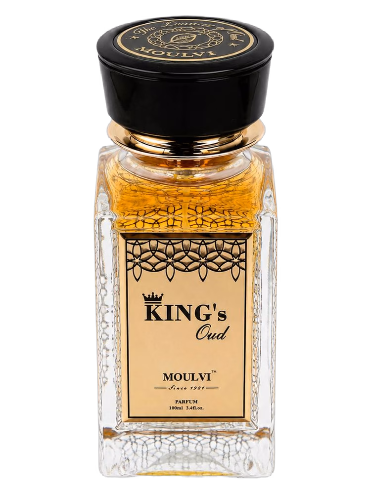 Moulvi Kings Oud