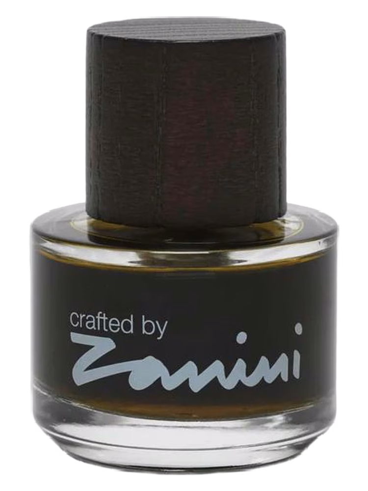 Zanini Ortica Ortica