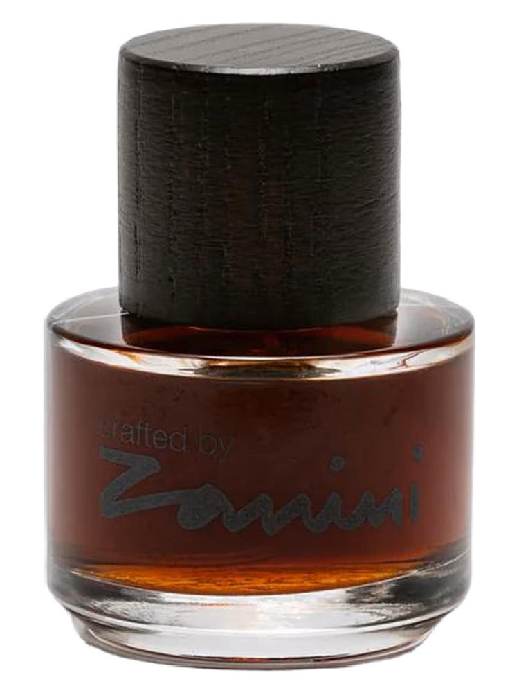 Zanini Velature