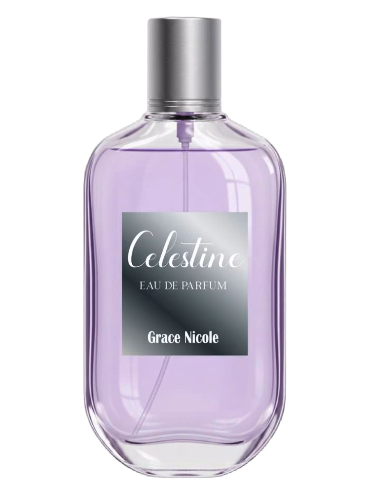 Grace Nicole Celestine