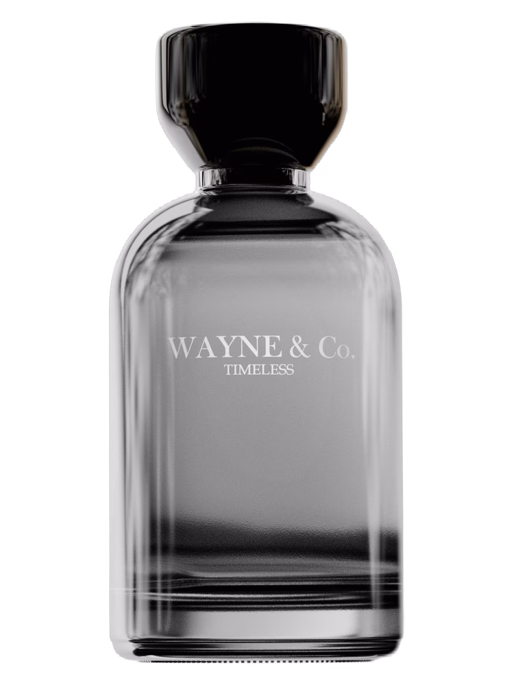 Wayne & Co Timeless