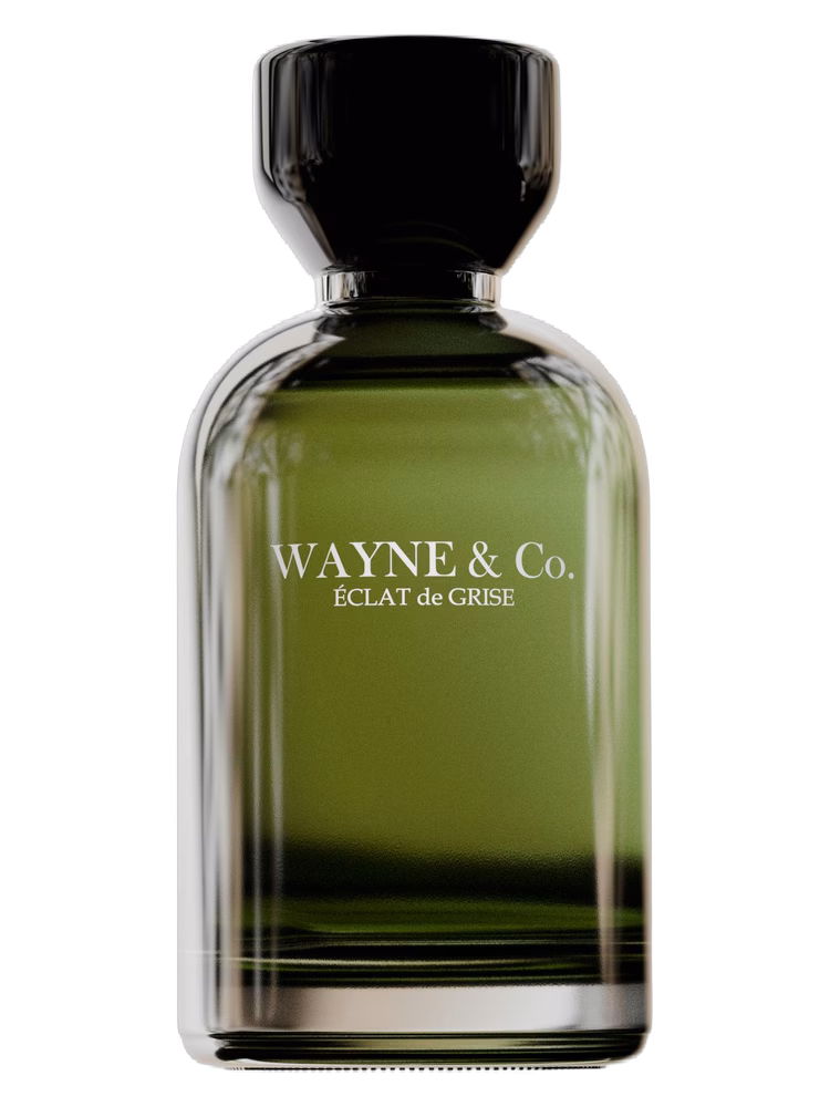 Wayne & Co Éclat de Grise