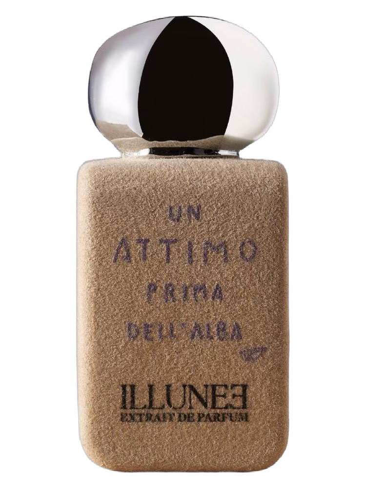Illunee Attimo