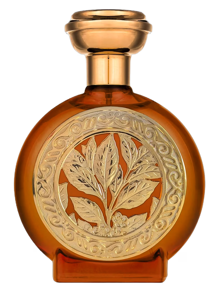Boadicea the Victorious The House Blend