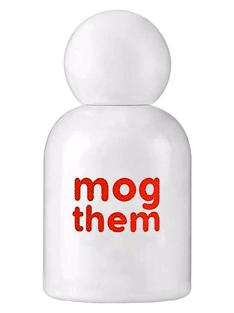 Söppö Mog Them