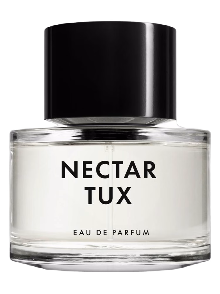Vouvis Parfums Nectar Tux