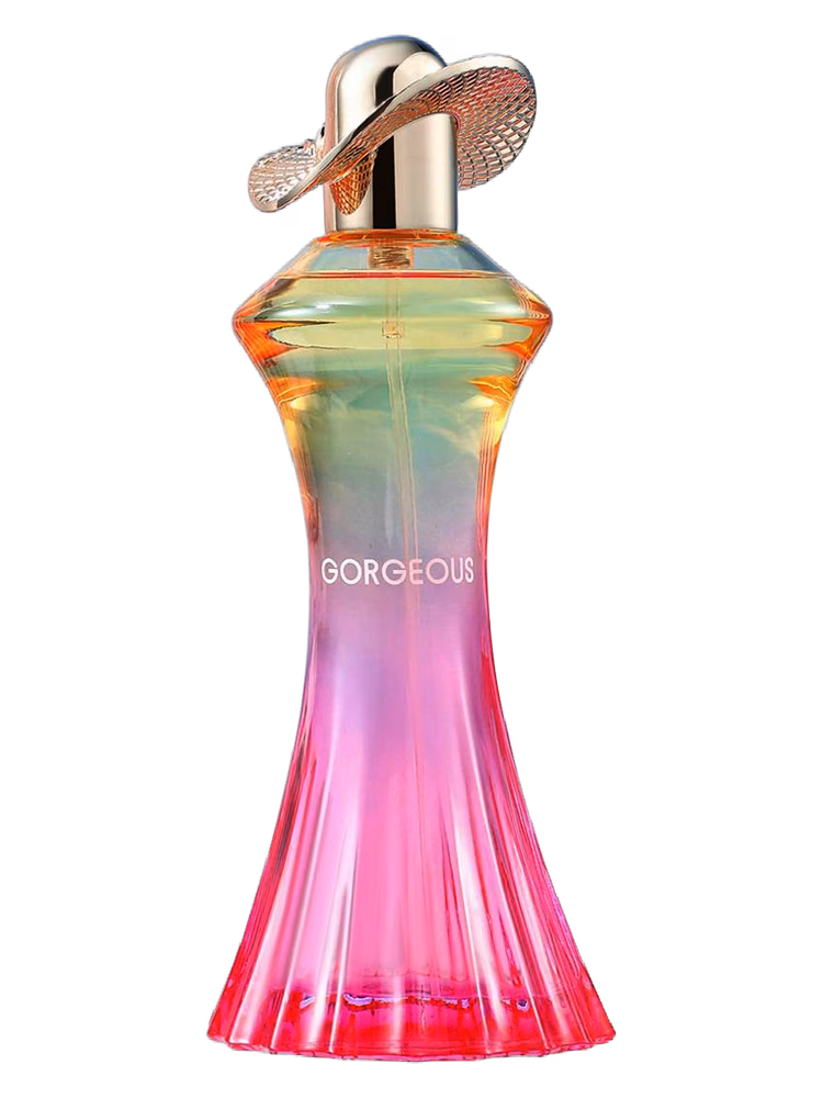 Mast Perfume Gorgeous