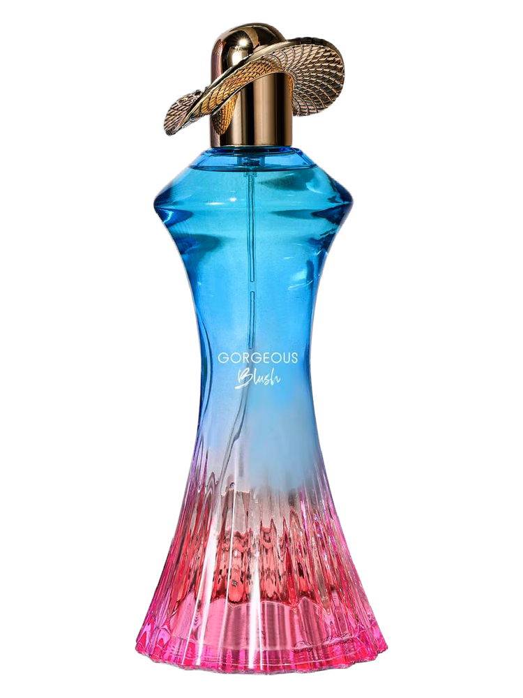 Mast Perfume Gorgeous Blush