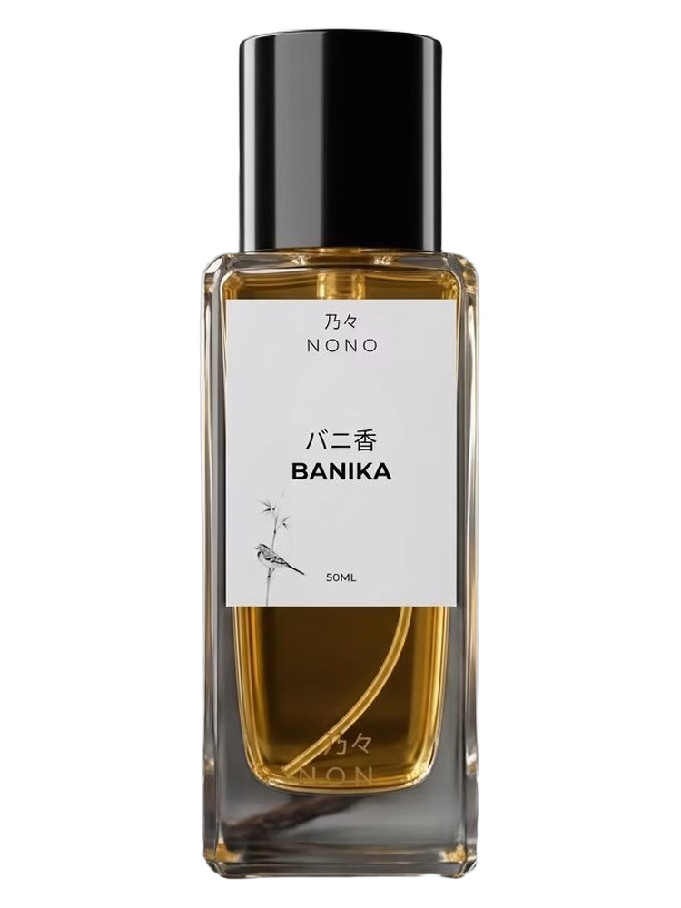 NONO Banika