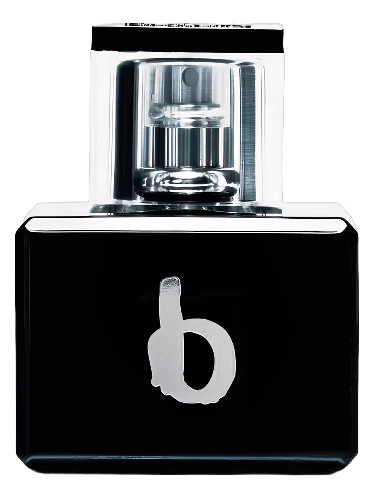 Bijan Just Bijan for Men
