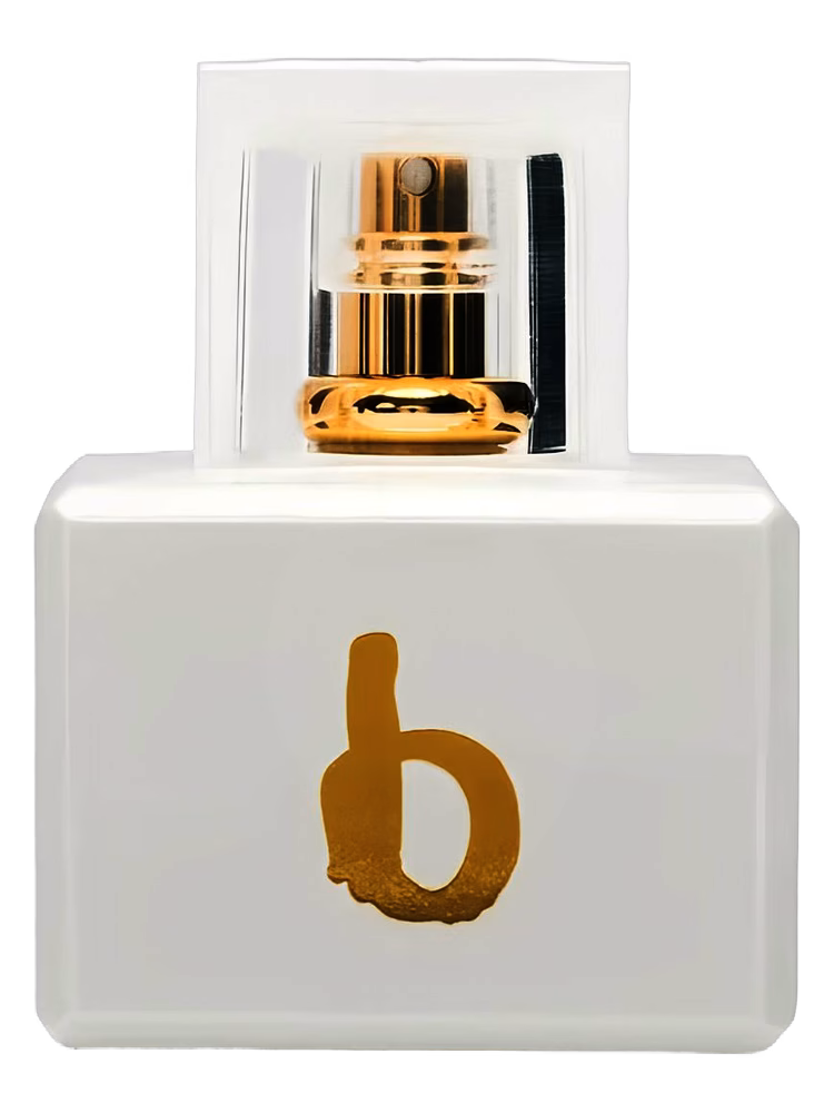 Bijan Just Bijan for Women