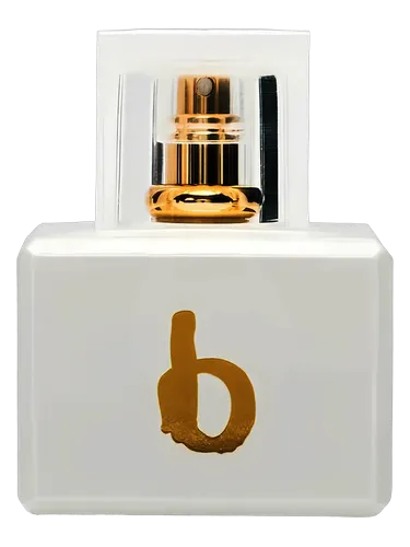 Just Bijan for Women Bijan 香水- 一款2026年新的女用香水