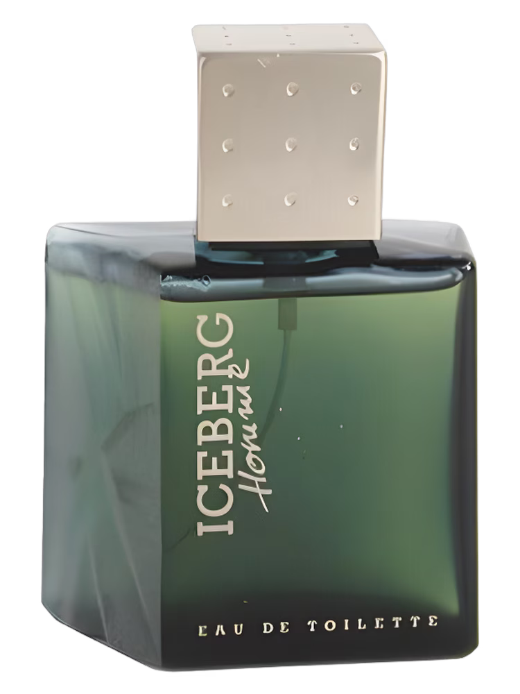 Iceberg Iceberg Homme
