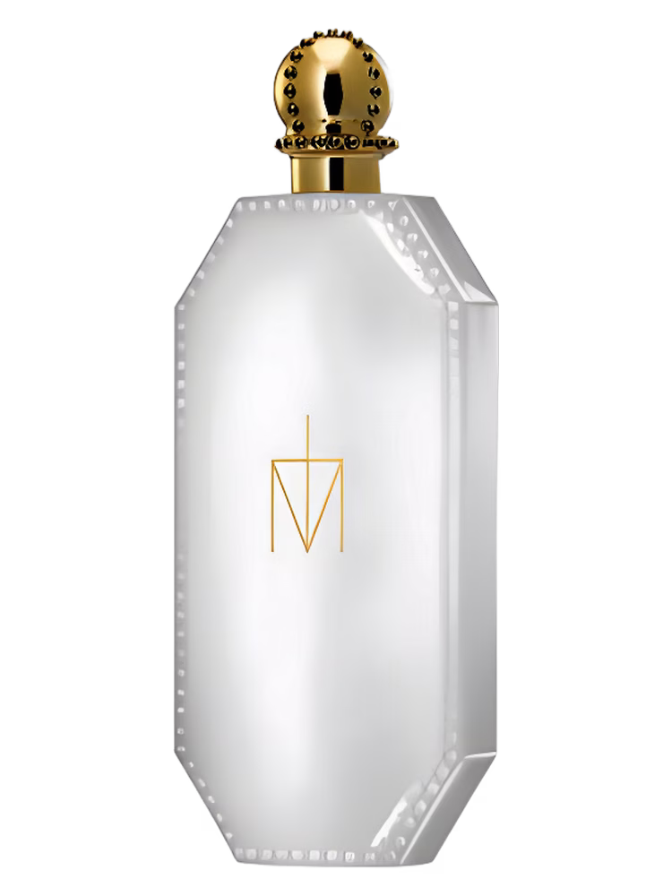 Madonna Truth or Dare