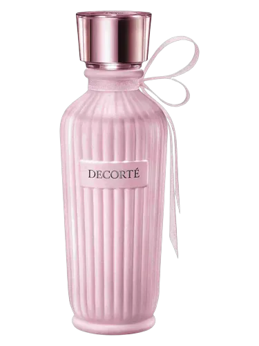Kimono Sakura Water-Based Cologne Decorté perfume - a new