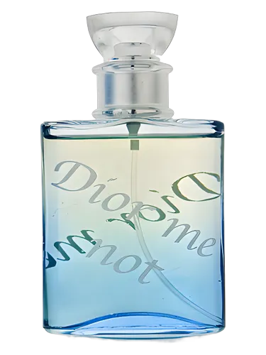 DIOR Dior me not Dior Star まとめて Dior Me, Dior Me Not Dior perfume - a fragrance for women 2004