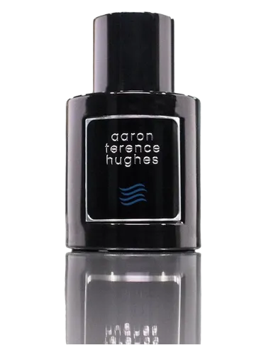 Water Aaron Terence Hughes perfume - a new fragrance for women and