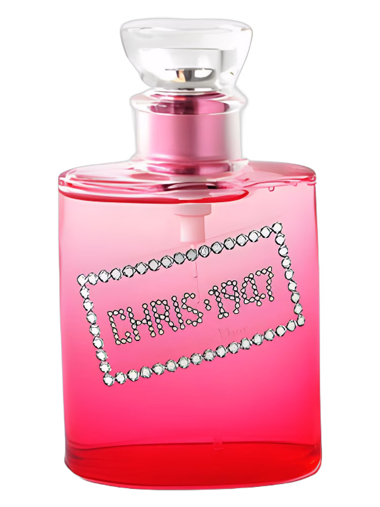 Dior Chris 1947
