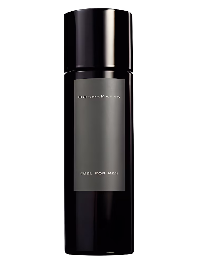 Donna Karan Fuel for Men