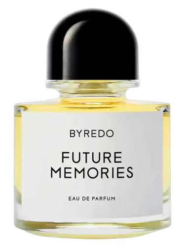 新作 バイレード フューチャーメモリーズ 香水 100ml Future Memories Byredo 香水 - 2026年のユニセックス 新着フレグランス