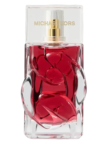 Pour Femme Pink Horizon Michael Kors 香水- 一款2026年新的女用香水