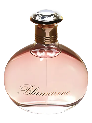 Blumarine EDT 50ml 香水 Blumarine II Blumarine perfume - a fragrance for women 2000