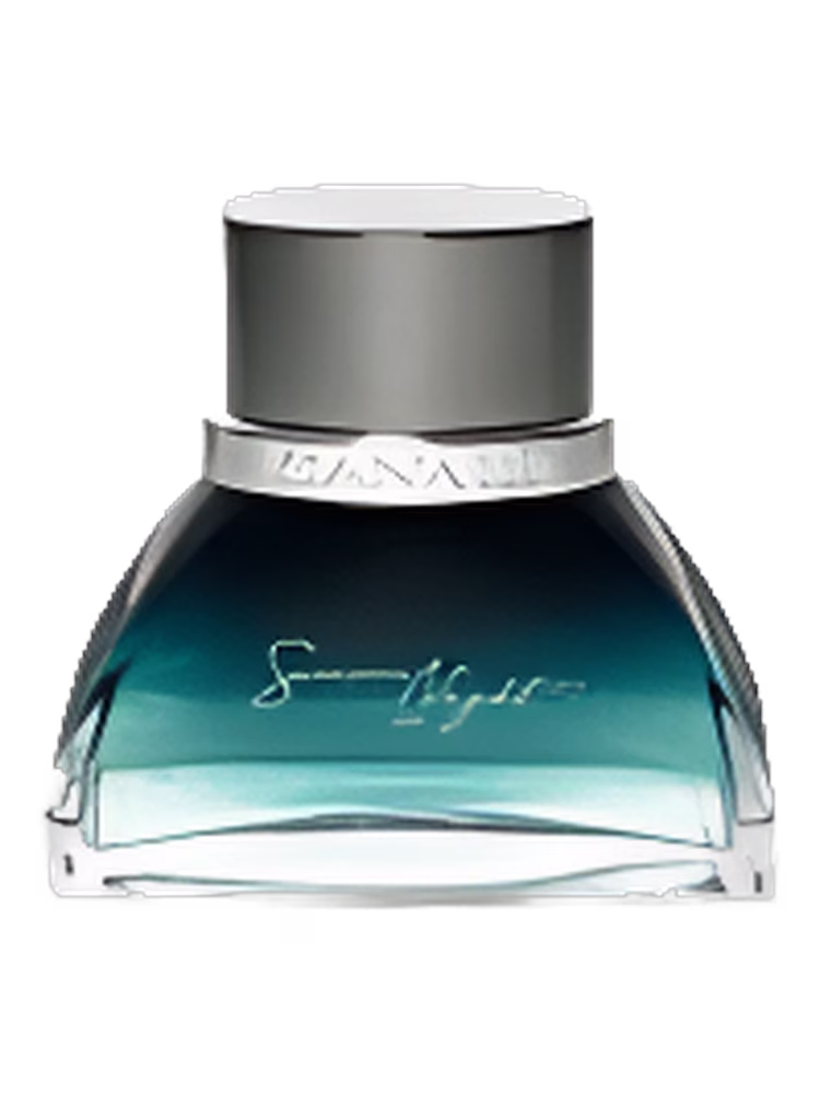 Canali Summer Night