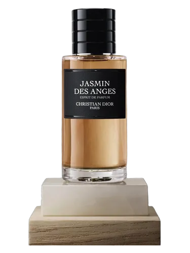 Jasmin des Anges Esprit de Parfum Dior 香水 - 2026年のユニセックス
