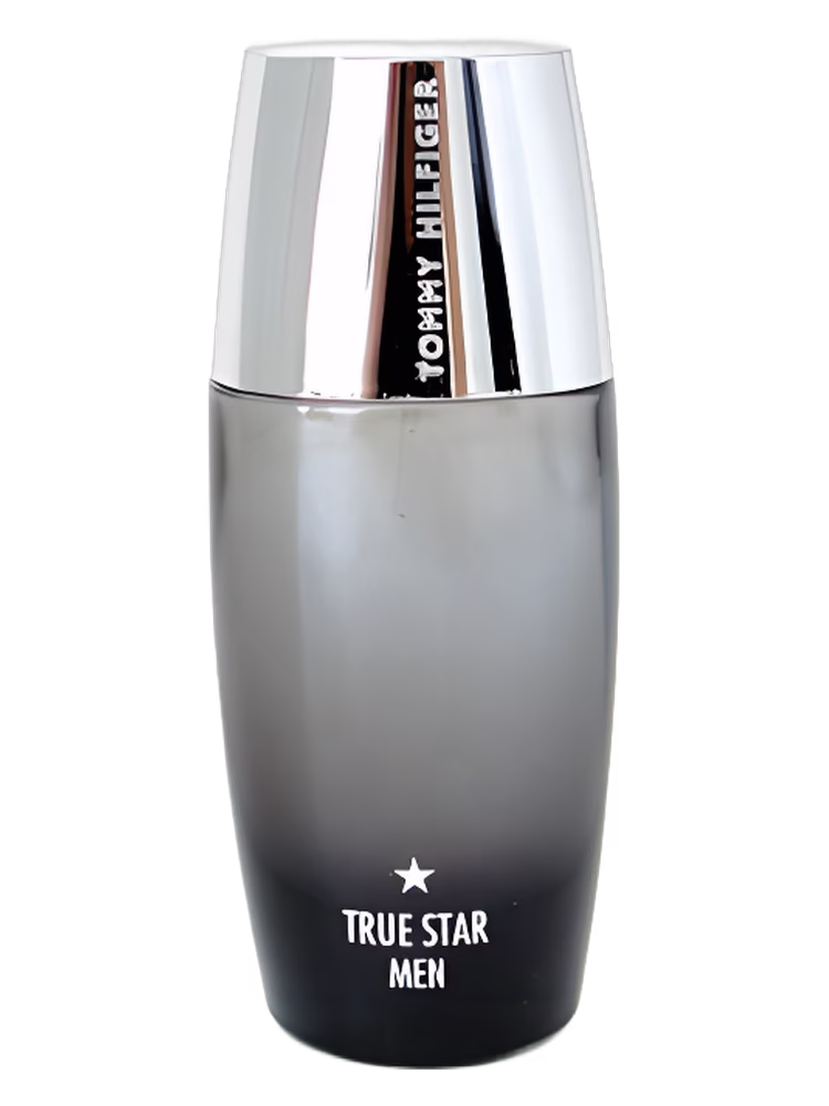 Tommy Hilfiger True Star Men