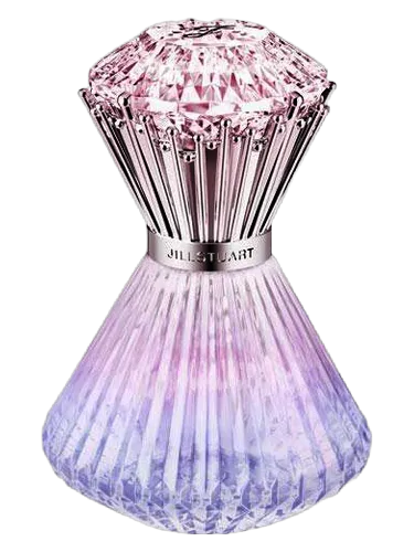 Brilliant Jewel Sheer Jill Stuart perfume - a fragrance for women