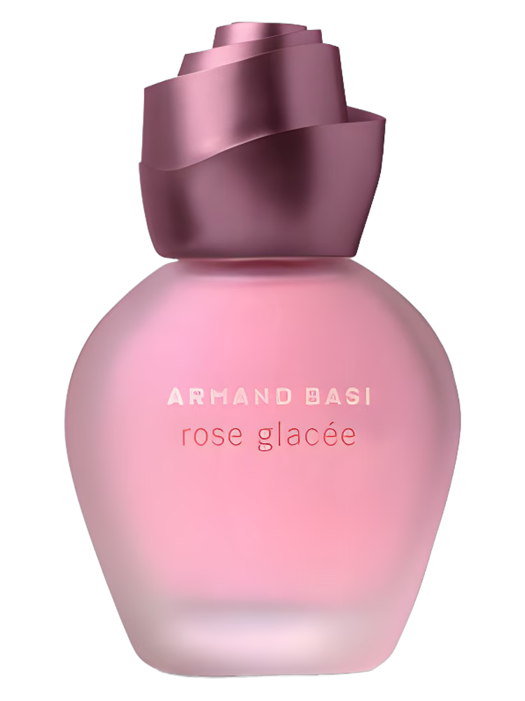 Armand Basi Rose Glacee
