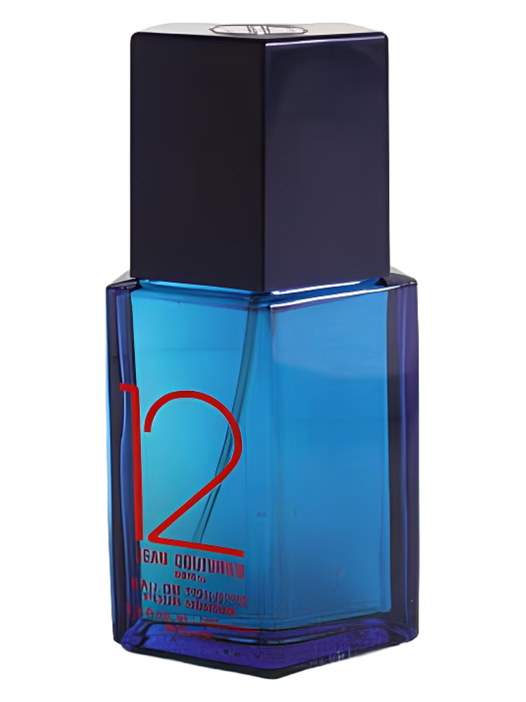 Jean Couturier 12