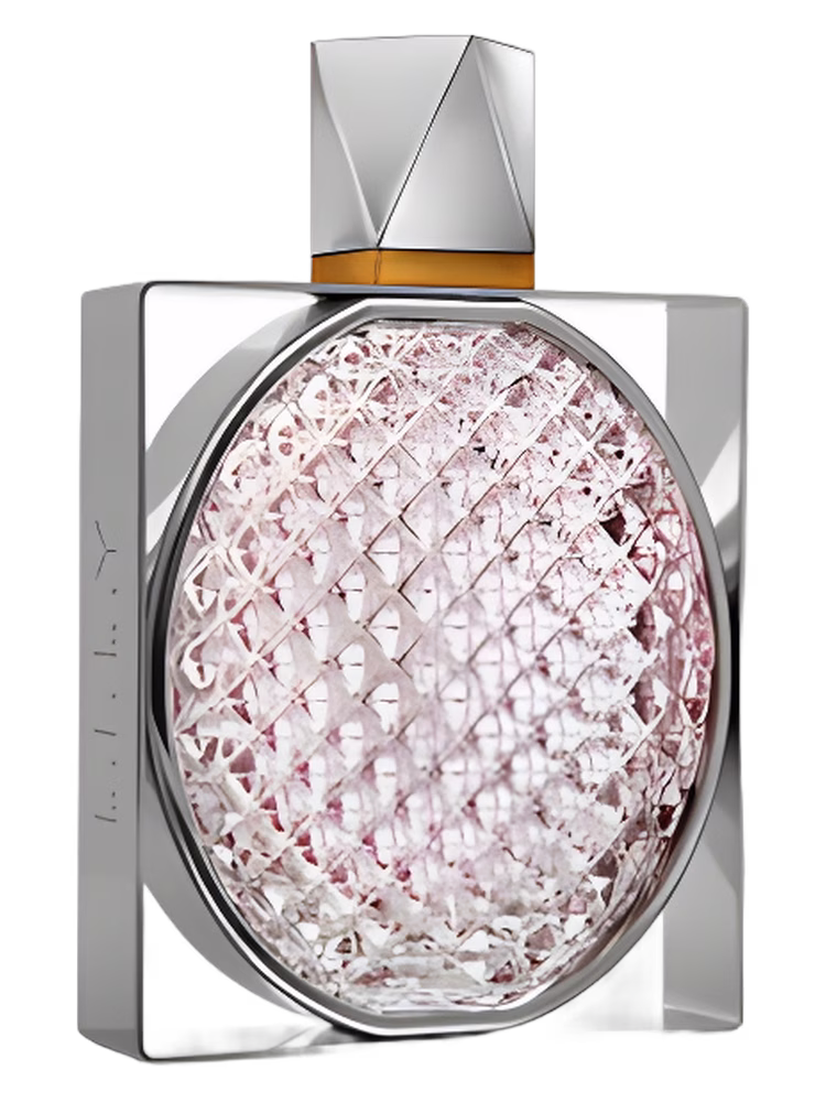 Stella McCartney L.I.L.Y